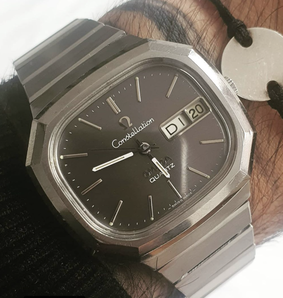 Capture d’écran 2022-07-19 à 17.22.39.png