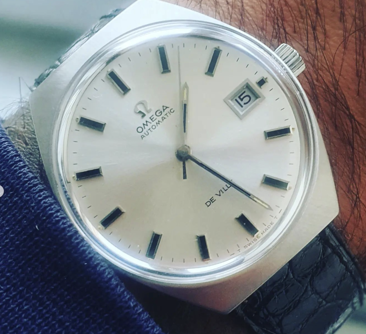 Capture d’écran 2022-07-19 à 17.24.23.png