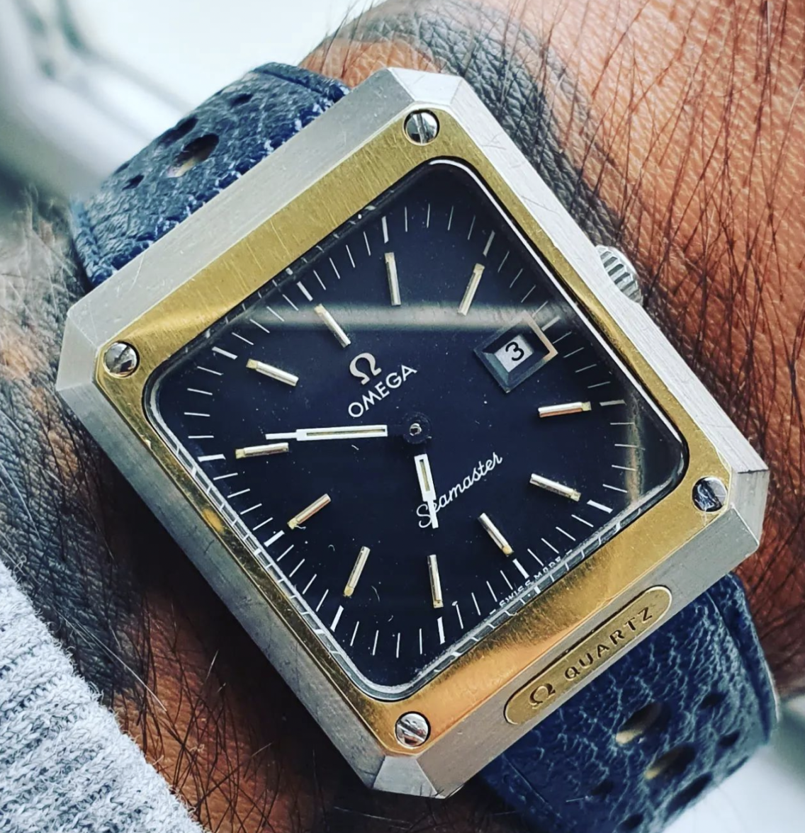 Capture d’écran 2022-07-19 à 17.24.35.png