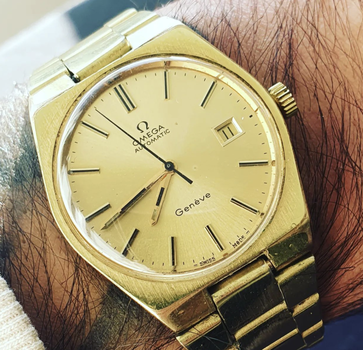 Capture d’écran 2022-07-19 à 17.24.55.png