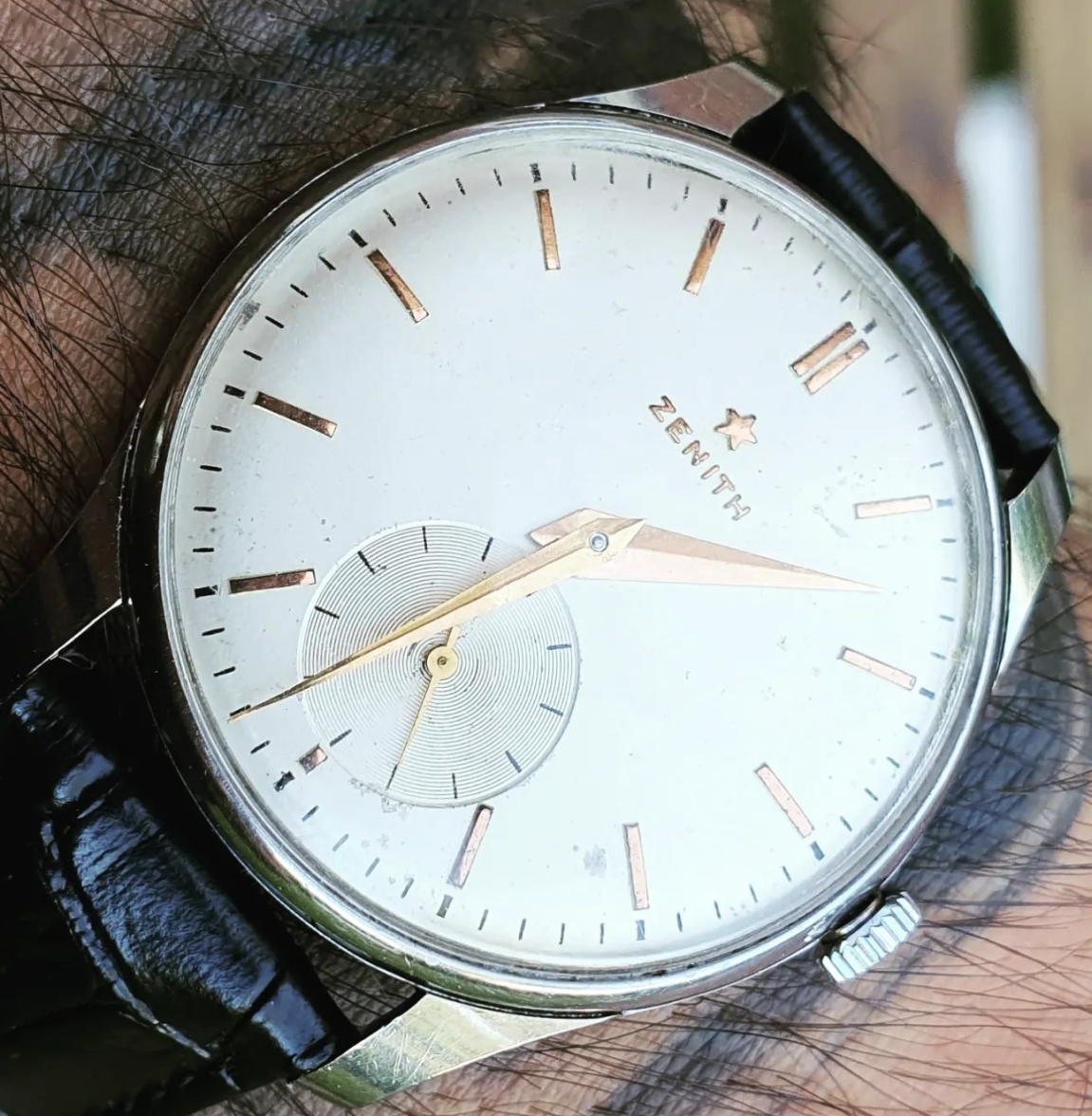 Capture d’écran 2022-07-19 à 17.25.07.png