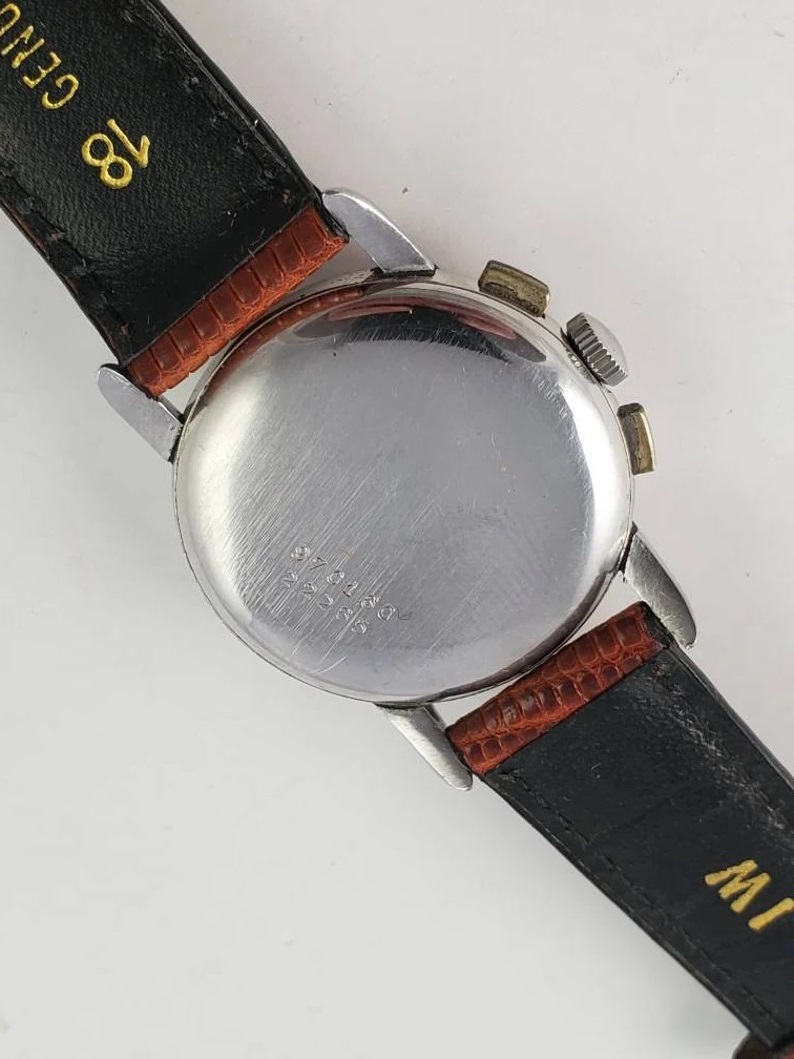 il_794xN.2257206312_m6ts.jpg il_794xN.2257206312_m6ts.jpg