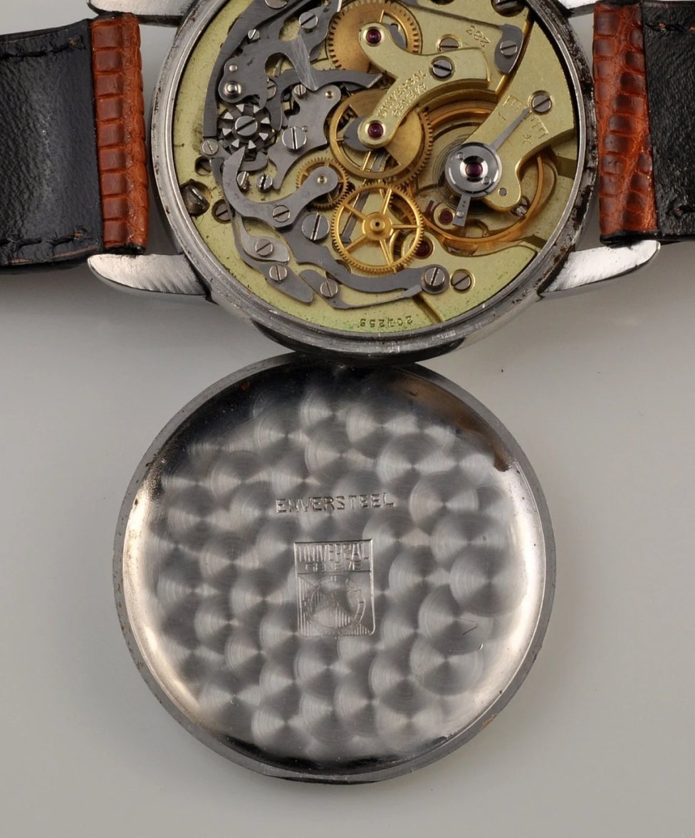 il_1140xN.1122554194_s67p.jpg il_1140xN.1122554194_s67p.jpg