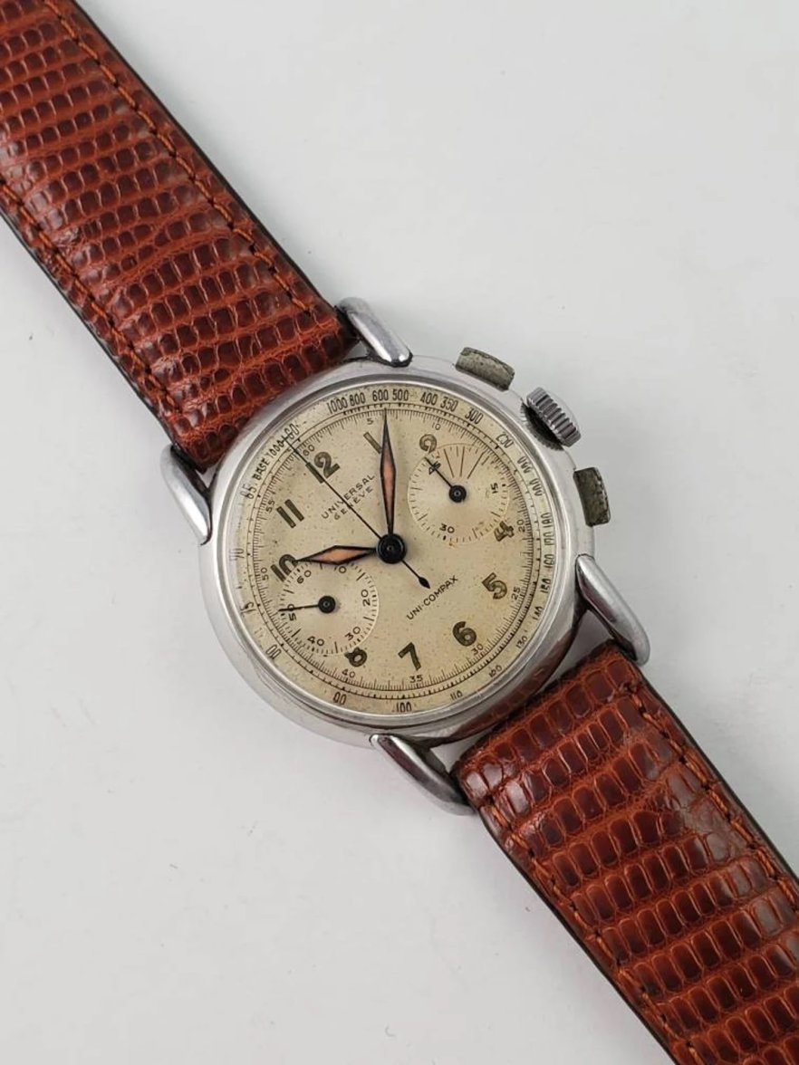 il_1140xN.2257206248_k5s6.jpg il_1140xN.2257206248_k5s6.jpg