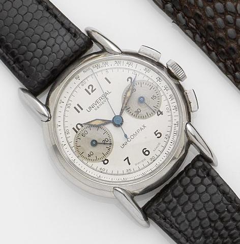 image (5).jpg image (5).jpg