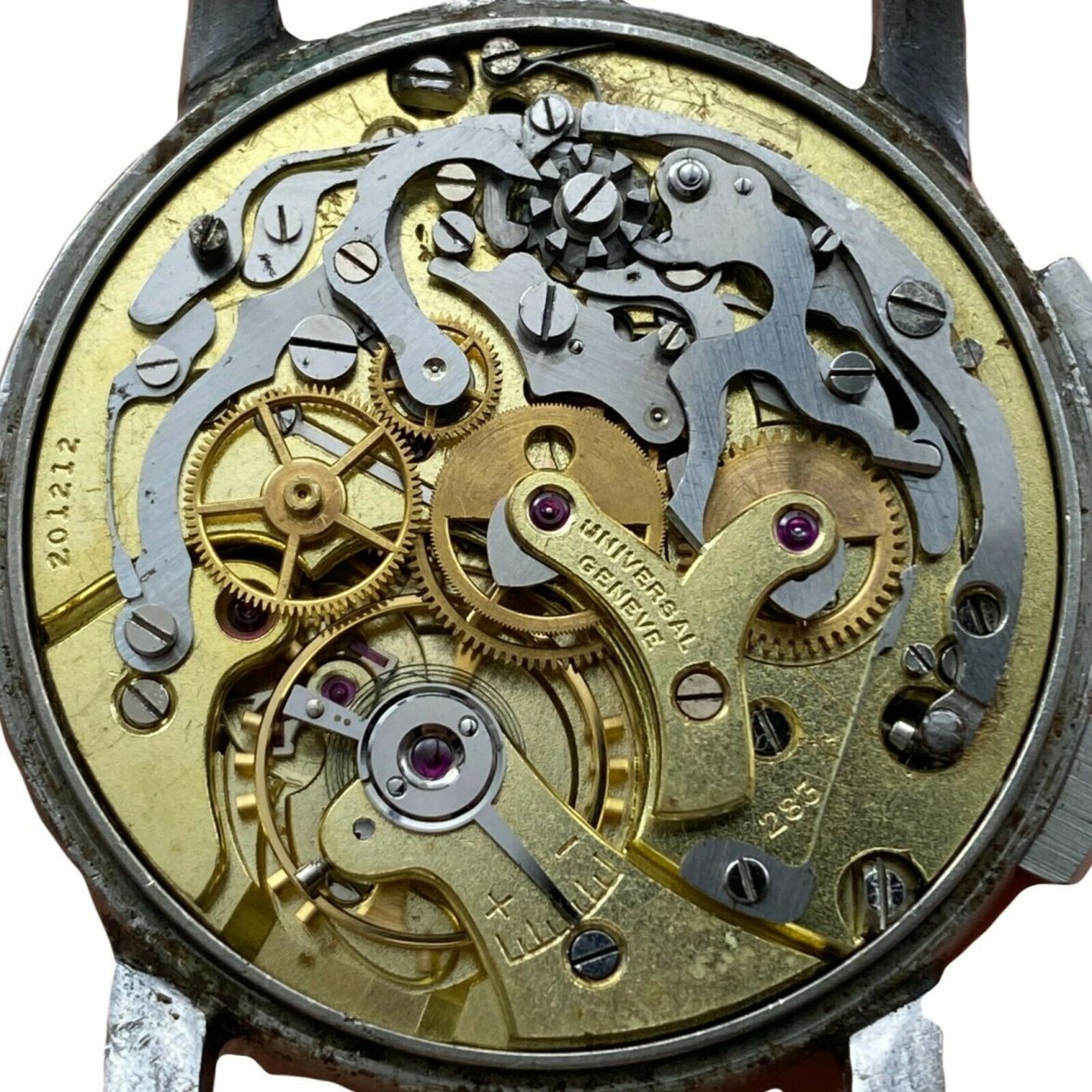 s-l1600 (69).jpg s-l1600 (69).jpg