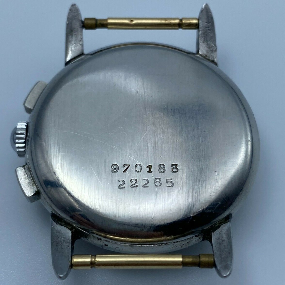 s-l1600 (68).jpg s-l1600 (68).jpg