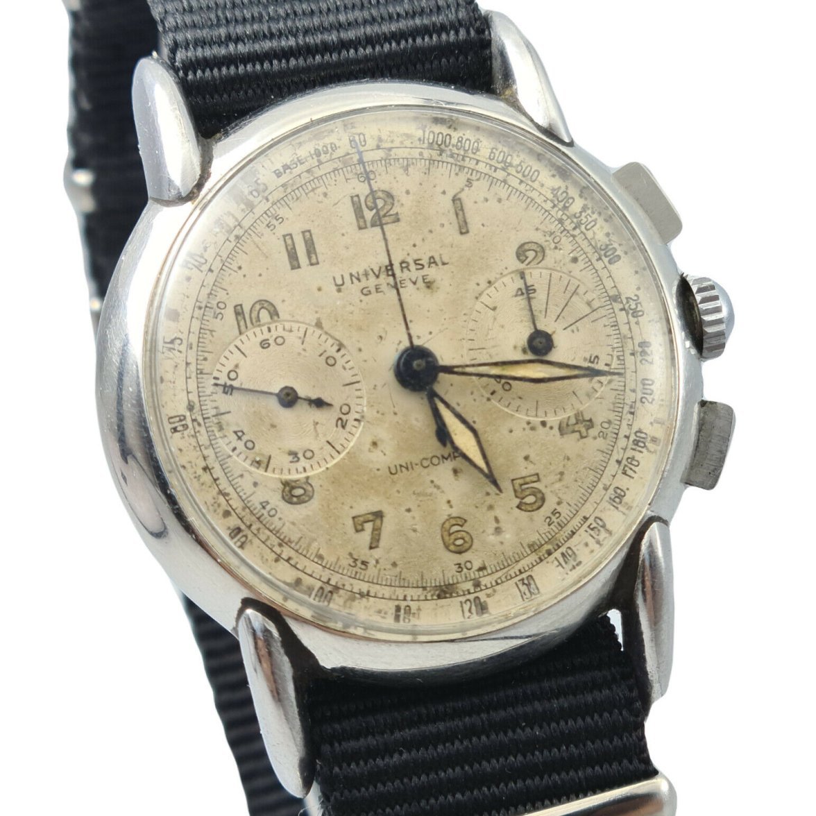 s-l1600 (67).jpg s-l1600 (67).jpg