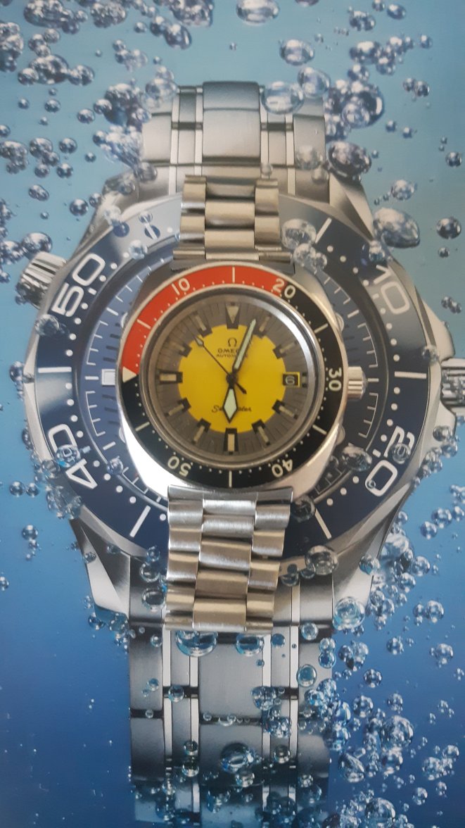 20200511_080247.jpg 20200511_080247.jpg