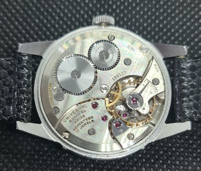 c6572107-7de2-4cf4-9b43-3c101163a0b9.jpg c6572107-7de2-4cf4-9b43-3c101163a0b9.jpg