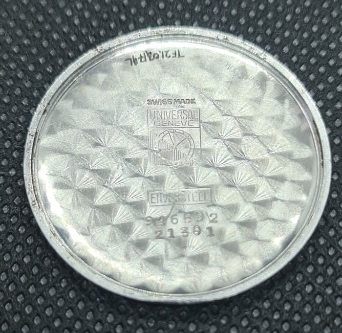 2083d03f-d036-4527-8fd2-a96951699e54.jpg 2083d03f-d036-4527-8fd2-a96951699e54.jpg