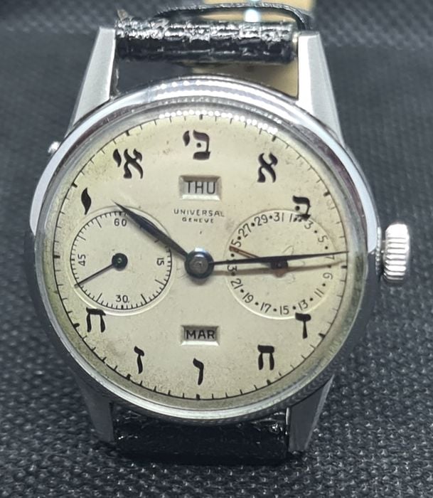 204e0f49-0030-4924-aa0e-77c658c4145c.jpg 204e0f49-0030-4924-aa0e-77c658c4145c.jpg