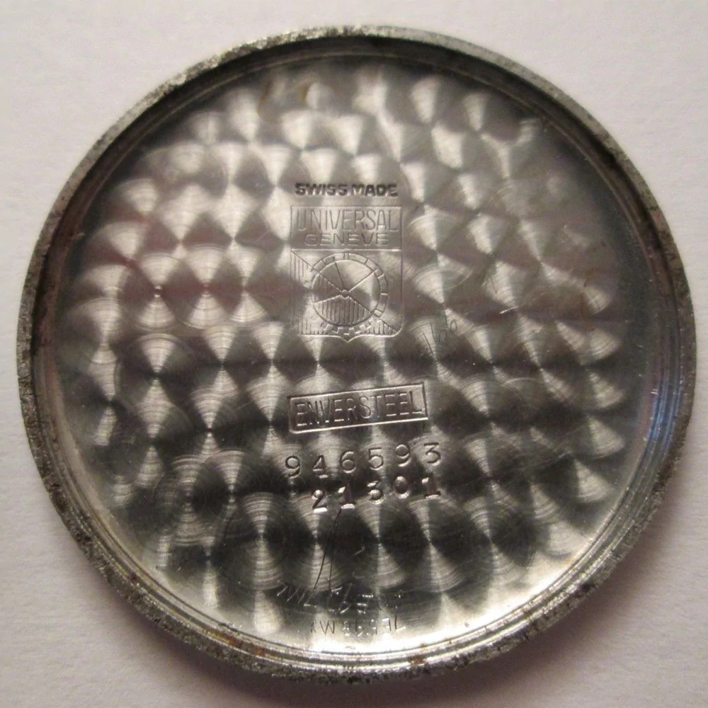 af882cb552a5aeac683df4664f492292.jpg af882cb552a5aeac683df4664f492292.jpg