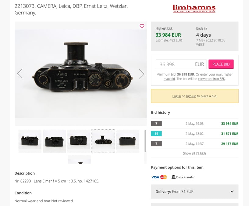 03913605-0C7A-4CAD-922A-828EA59B5A04.jpeg 03913605-0C7A-4CAD-922A-828EA59B5A04.jpeg