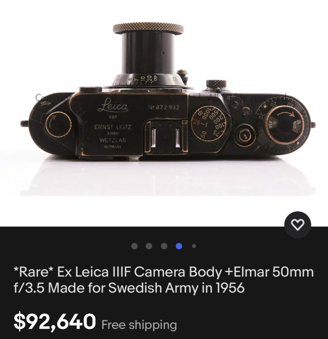 395826CD-0ADB-4426-9E23-D856B0A3E91D.jpeg 395826CD-0ADB-4426-9E23-D856B0A3E91D.jpeg