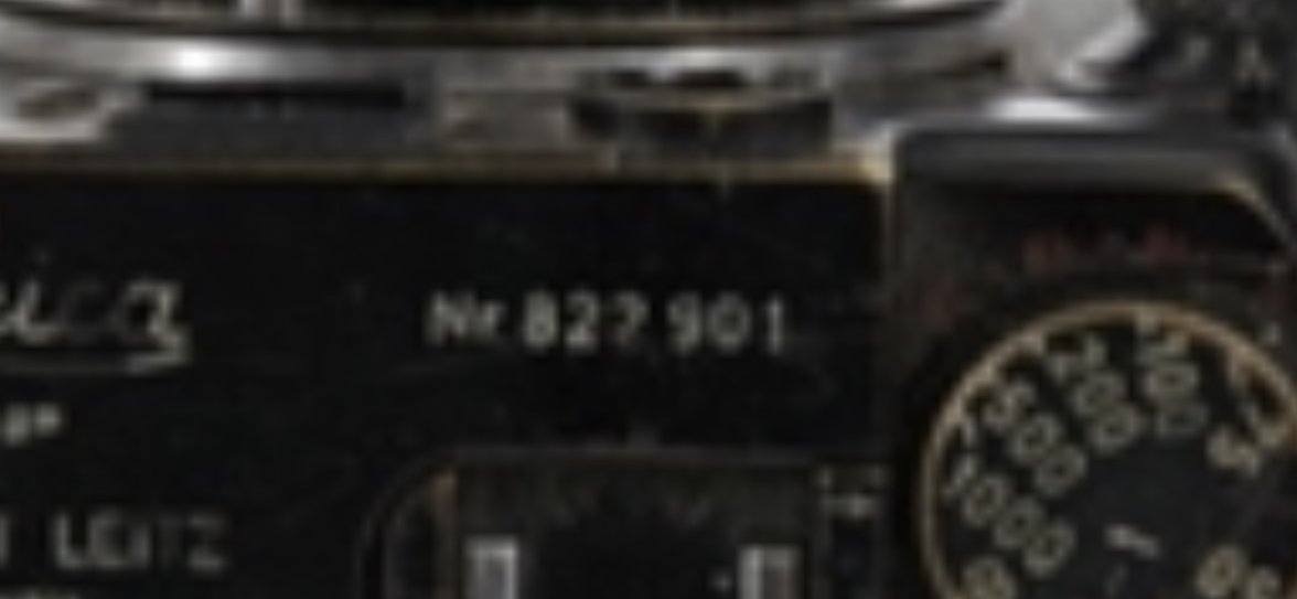 314C18C0-2DCB-4729-B561-0CC8B6CB8BFA.jpeg 314C18C0-2DCB-4729-B561-0CC8B6CB8BFA.jpeg