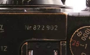 01CA851A-B834-461E-A0D8-D6BEEFB65E90.jpeg 01CA851A-B834-461E-A0D8-D6BEEFB65E90.jpeg