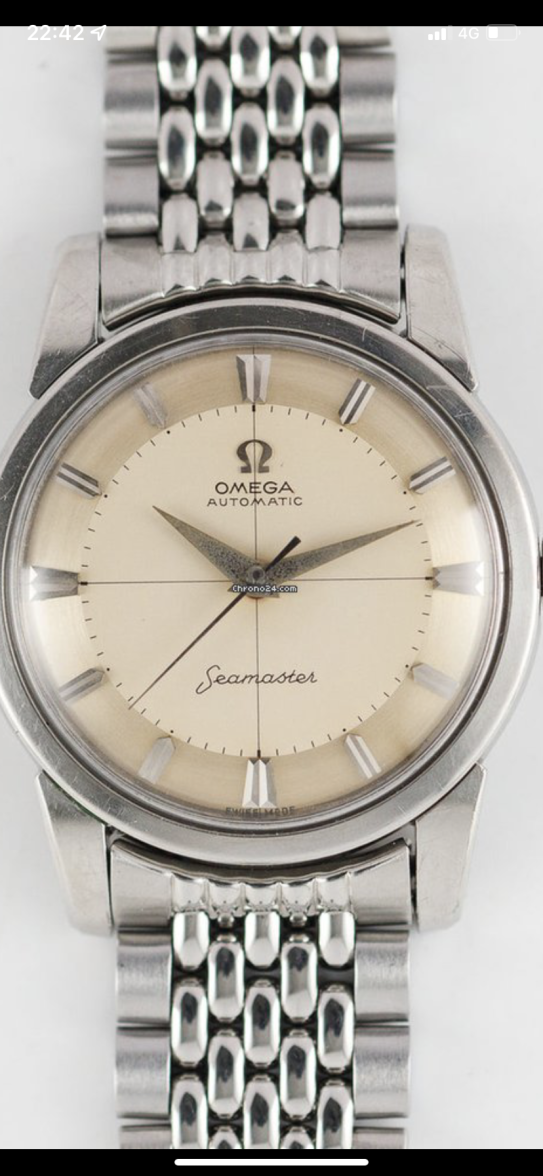 74A38147-42DA-4E9C-901E-472078D84C61.png 74A38147-42DA-4E9C-901E-472078D84C61.png