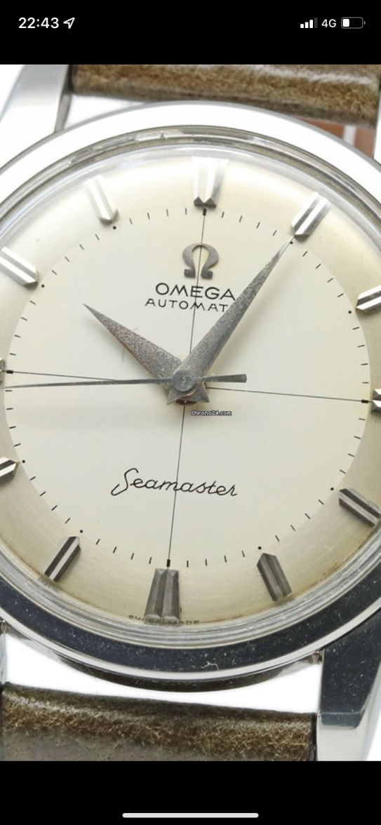 A28B867B-306A-4EA6-A442-80EC3E462EF4.png A28B867B-306A-4EA6-A442-80EC3E462EF4.png