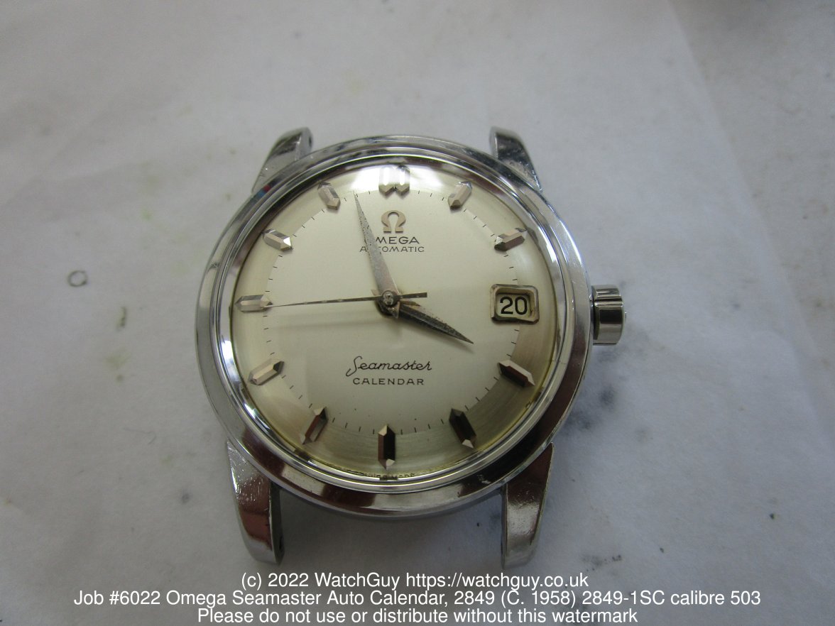 8008AA07-8816-4F6B-9580-EA9B475DCB4E.jpeg 8008AA07-8816-4F6B-9580-EA9B475DCB4E.jpeg