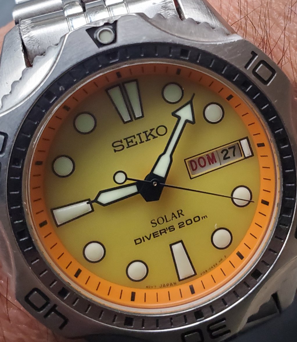 20200927_090942.jpg 20200927_090942.jpg