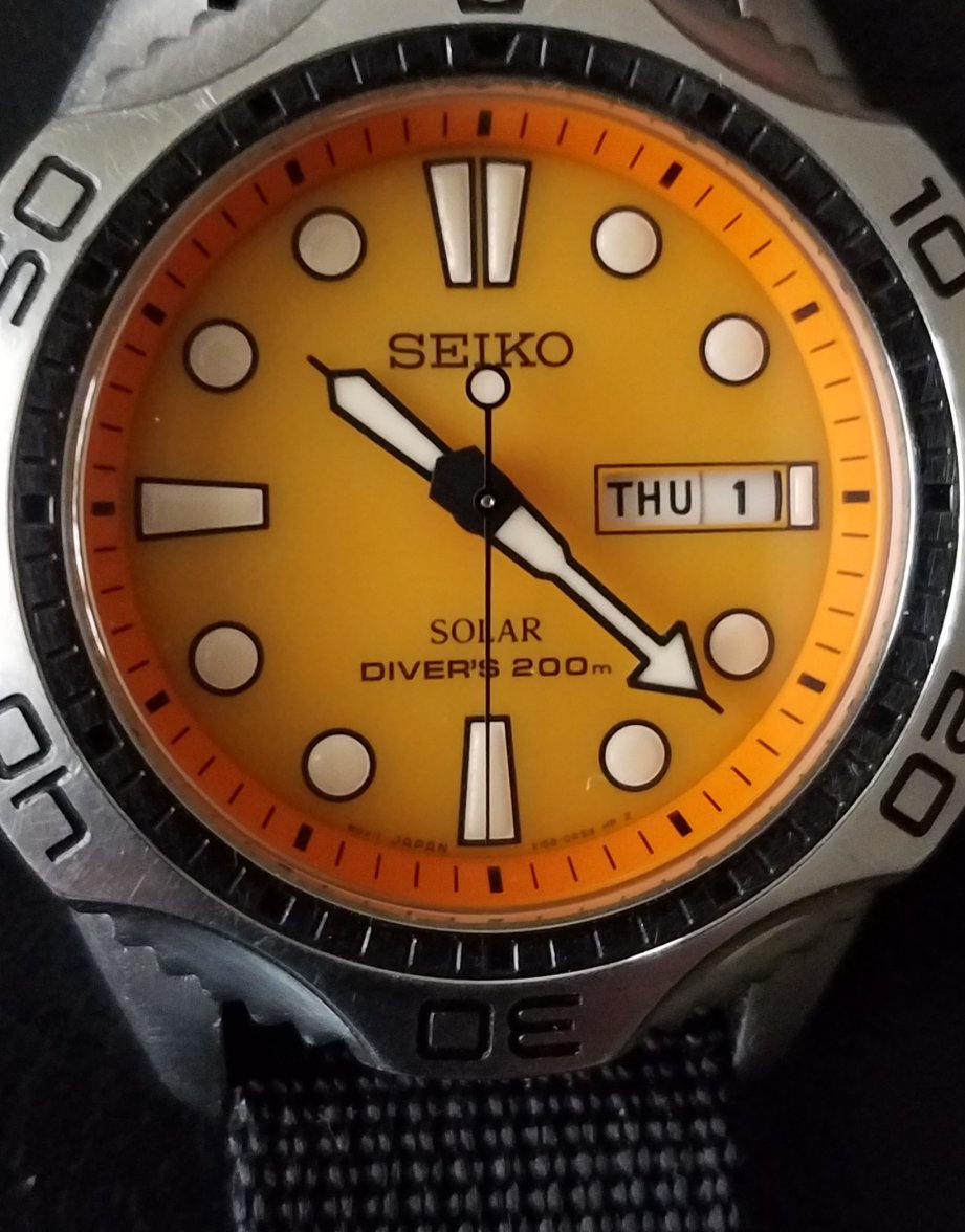 20180201_102213.jpg 20180201_102213.jpg