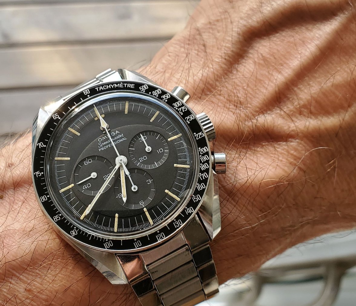 SPD ws 1 20220719_183943.jpg