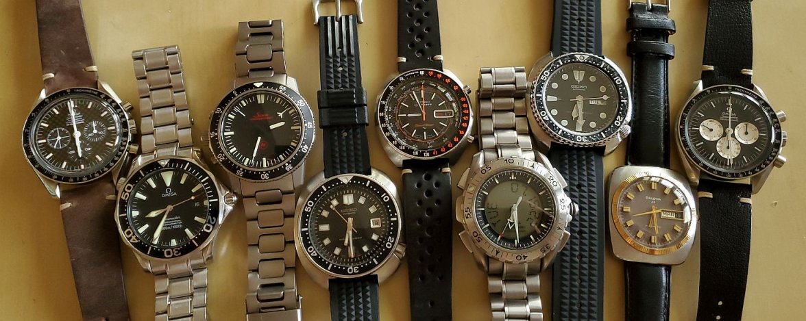 trip watches 1 20220719_182913.jpg