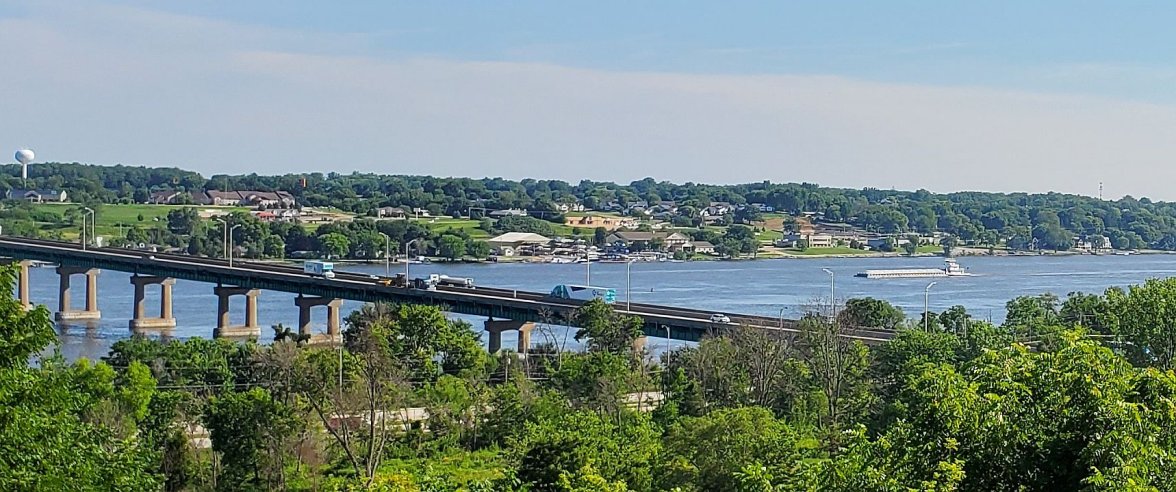 ST1 Mississippi 2 20220719_090844.jpg