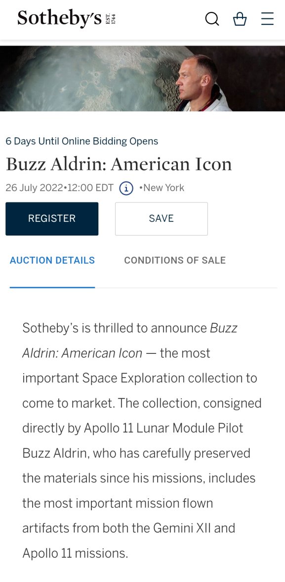 Screenshot_20220720-053009_Samsung Internet.jpg