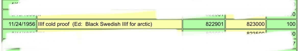 B981DA0B-C561-4BE6-859A-C6300AB90BA6.jpeg B981DA0B-C561-4BE6-859A-C6300AB90BA6.jpeg