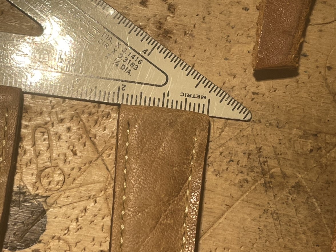 D4C19827-2B13-4AC3-B917-5C4CA0370A23.jpeg