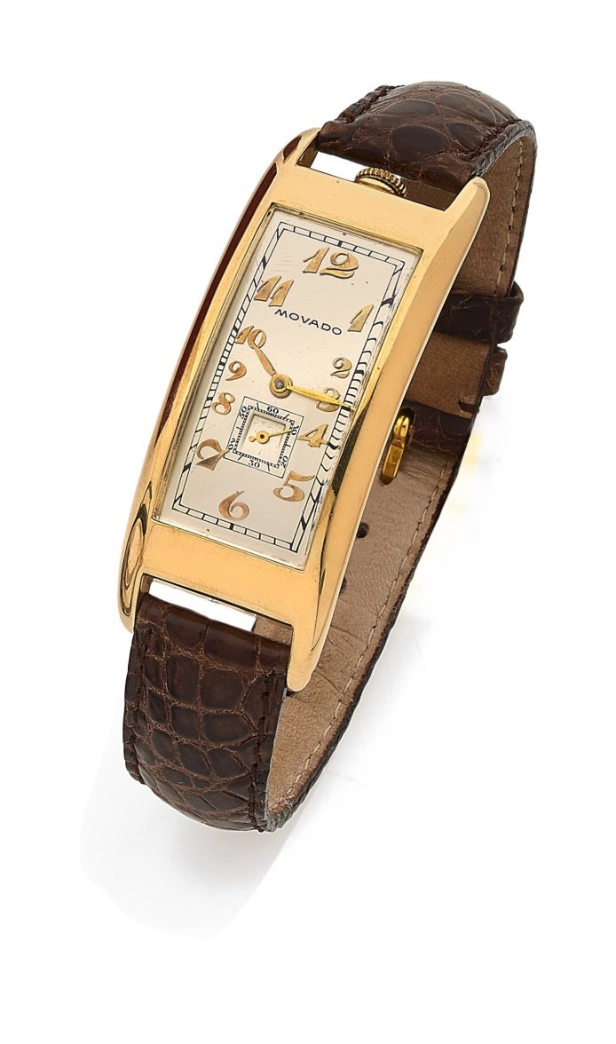 M1017_20004233_0.jpg M1017_20004233_0.jpg