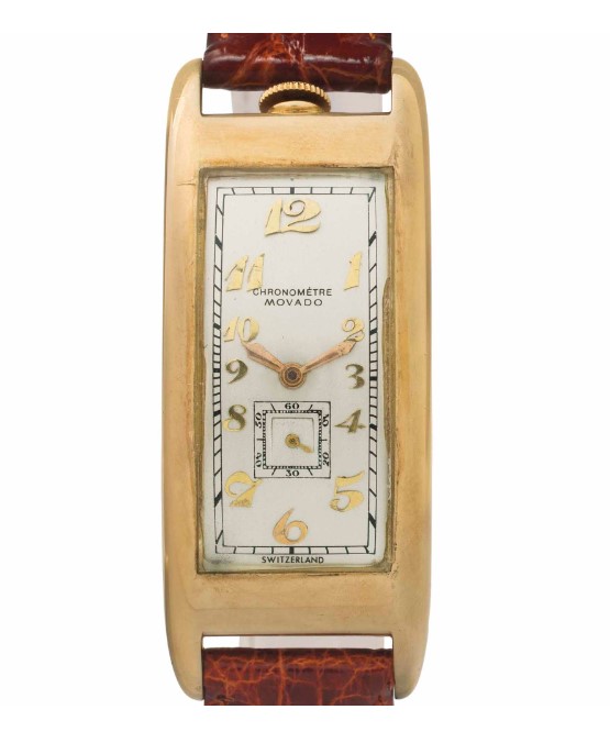 Schermafbeelding 2022-07-20 193514.jpg Schermafbeelding 2022-07-20 193514.jpg