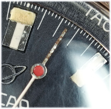 ESG-III-070319-Hands-and-Rust-3.jpg ESG-III-070319-Hands-and-Rust-3.jpg