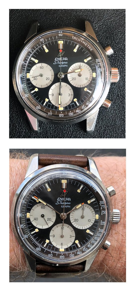 B4-After-Condensation.jpg B4-After-Condensation.jpg