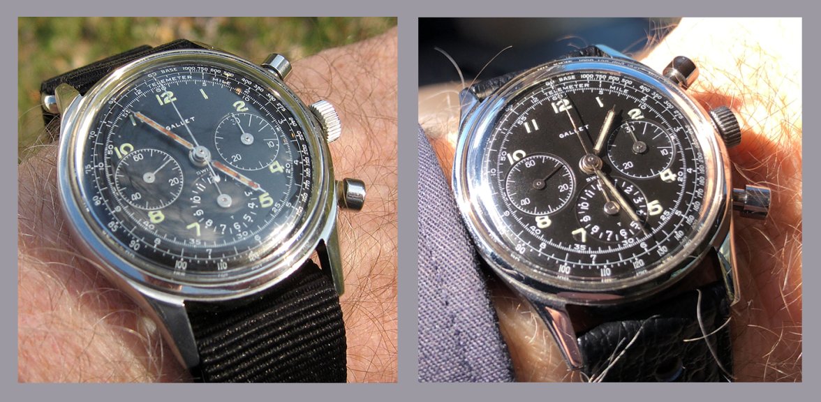 Before-and-After-Lume.jpg Before-and-After-Lume.jpg