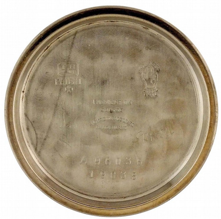 H1101-L143251806 (1).jpg H1101-L143251806 (1).jpg