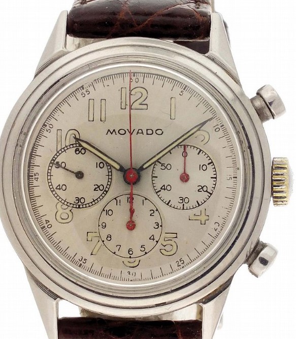 Schermafbeelding 2022-07-20 220254.jpg Schermafbeelding 2022-07-20 220254.jpg