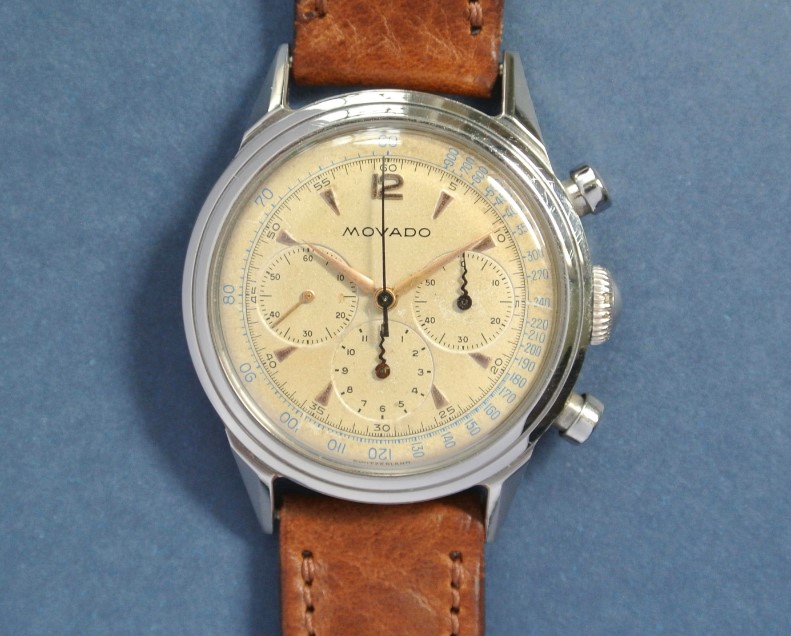 Schermafbeelding 2022-07-20 220233.jpg Schermafbeelding 2022-07-20 220233.jpg