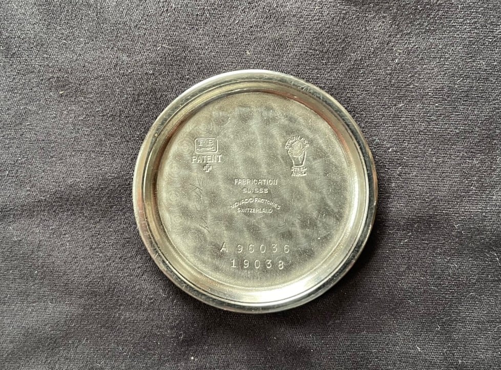 Schermafbeelding 2022-07-20 220045.jpg Schermafbeelding 2022-07-20 220045.jpg