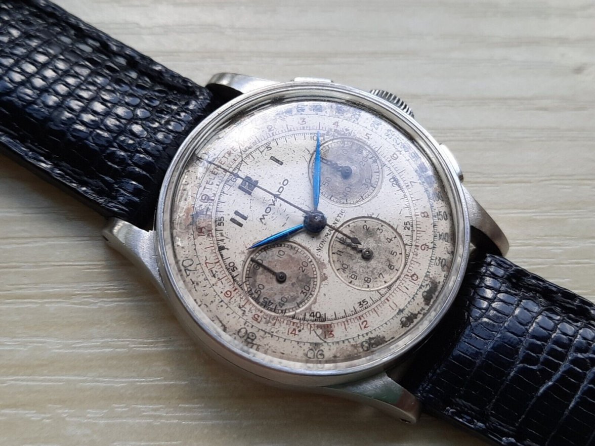 s-l1600 (71).jpg s-l1600 (71).jpg