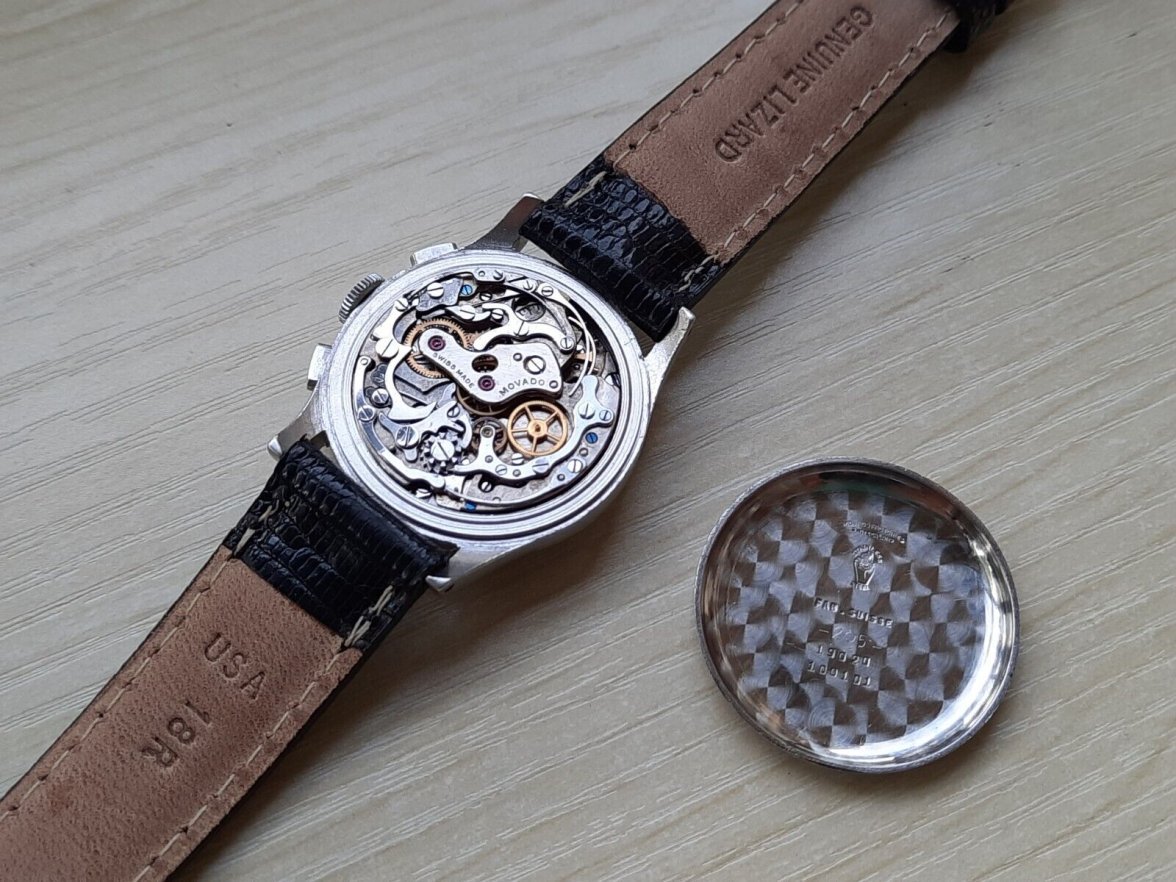 s-l1600 (70).jpg s-l1600 (70).jpg