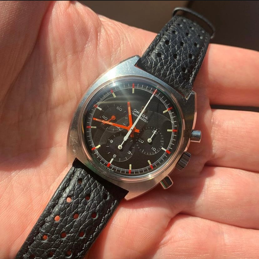 4D41B6B3-47BC-403E-A1D8-B44C435819A6.jpeg 4D41B6B3-47BC-403E-A1D8-B44C435819A6.jpeg