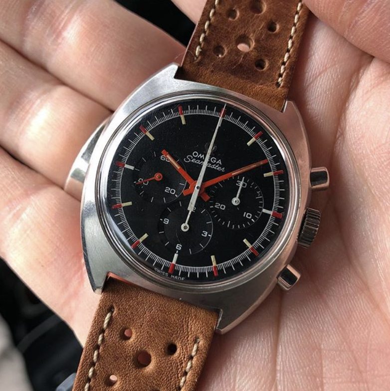 F11F08A8-E02D-42D7-9D67-201C2FDE5E67.jpeg F11F08A8-E02D-42D7-9D67-201C2FDE5E67.jpeg