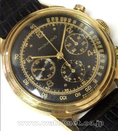 Schermafbeelding 2022-07-20 221839.jpg Schermafbeelding 2022-07-20 221839.jpg