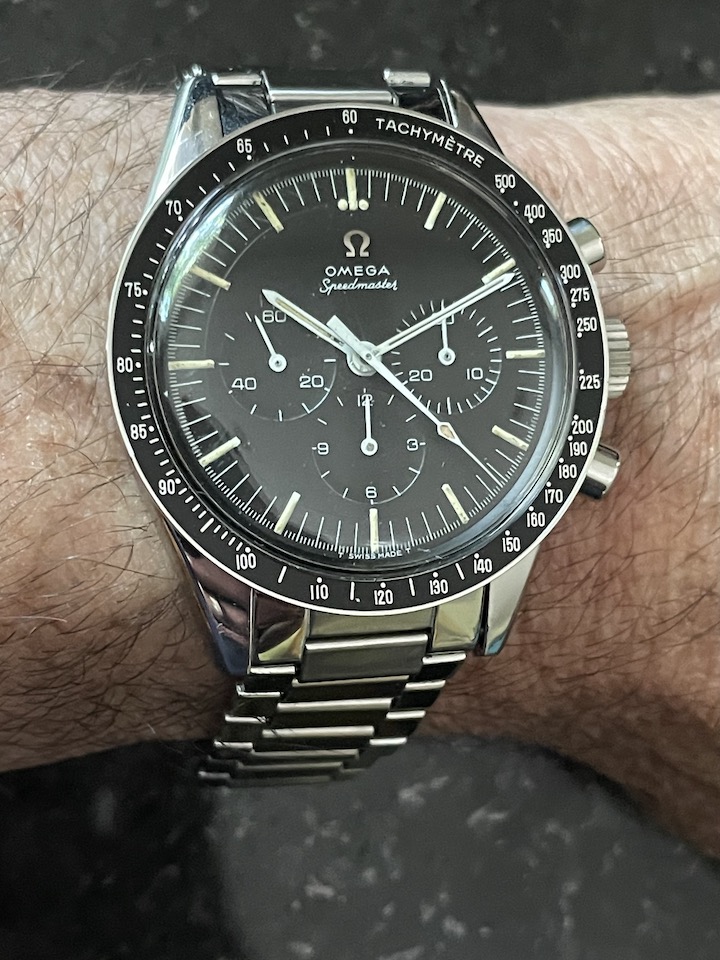 PreProf Speeedy 105.003-64.jpeg