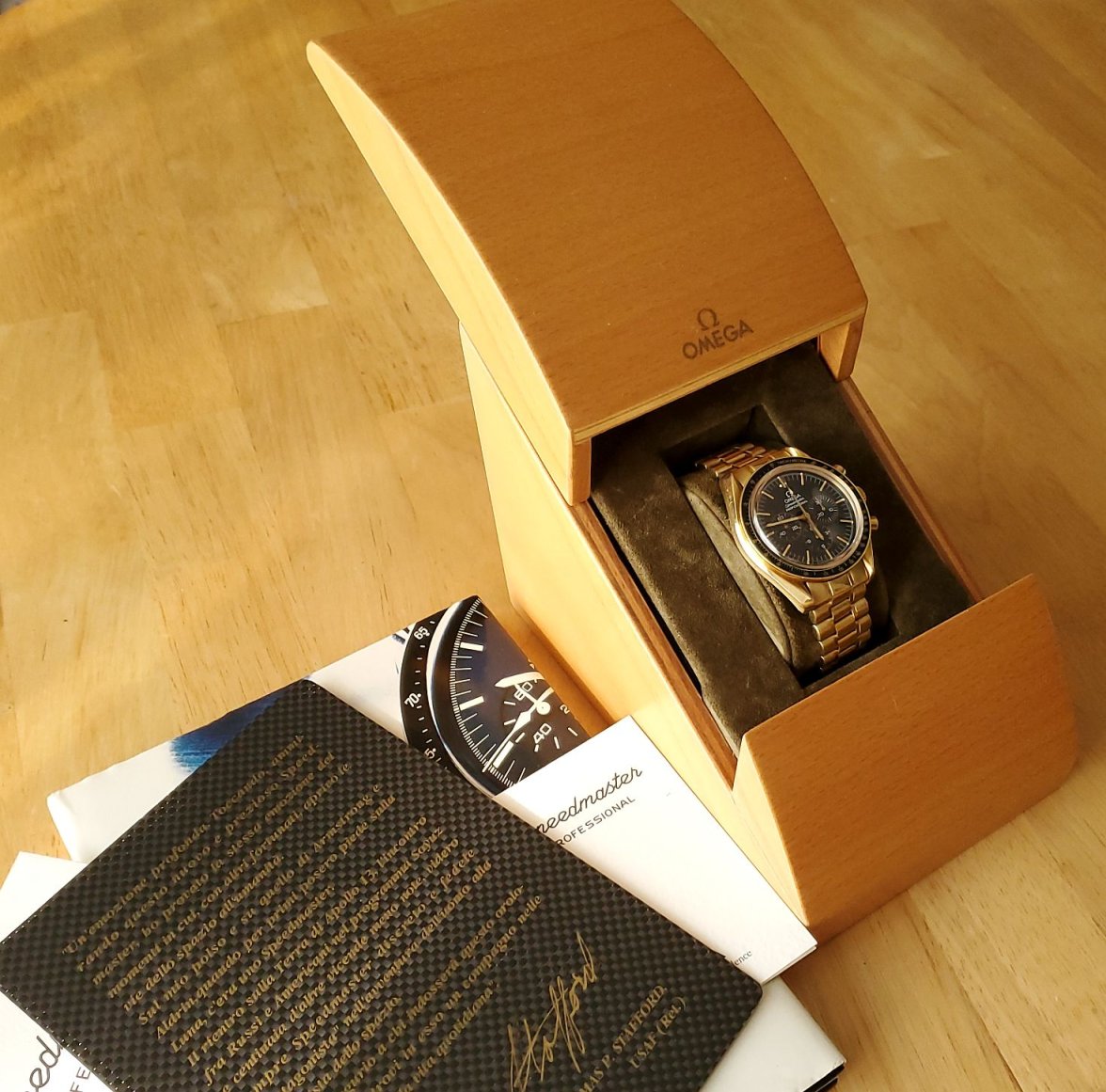 SPYG ws 2 20220720_174652.jpg