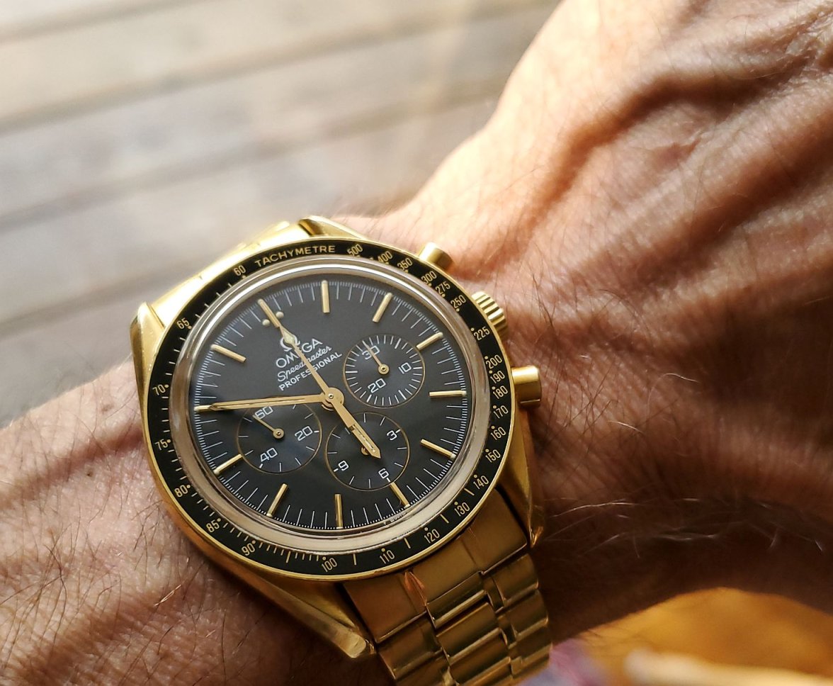 SPYG ws 4 20220720_174950.jpg