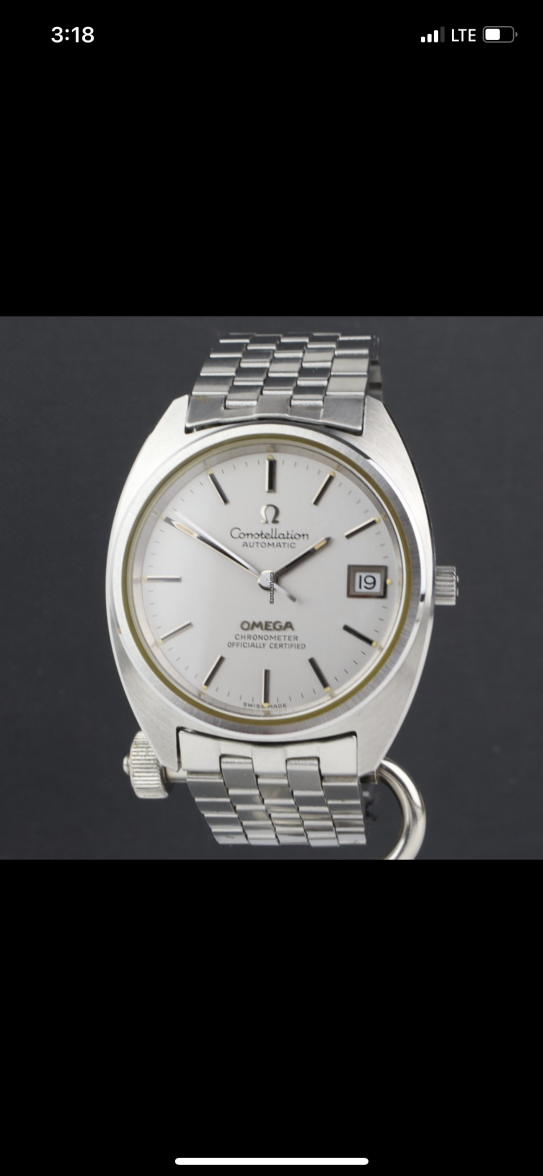 3BDA41F3-C77E-4891-8C38-C9C486F53A39.png 3BDA41F3-C77E-4891-8C38-C9C486F53A39.png